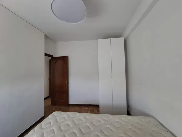 Piso en calle de las Magnolias, 116 - Foto 17