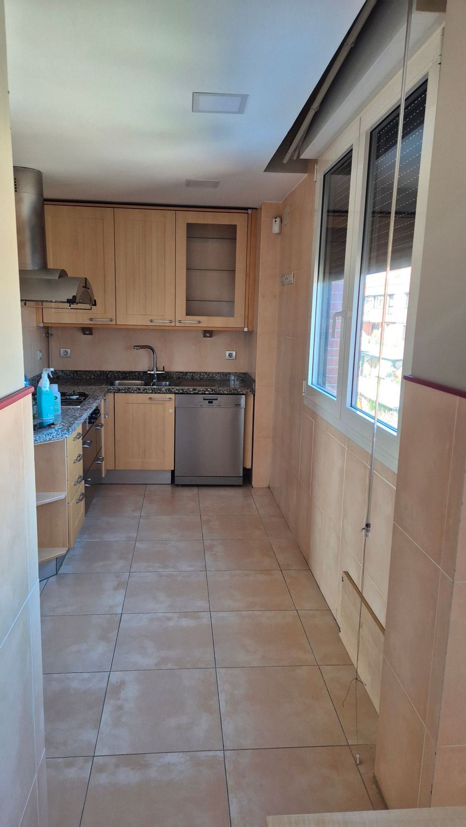 Dúplex en avenida de Casablanca, 1 - Foto 22