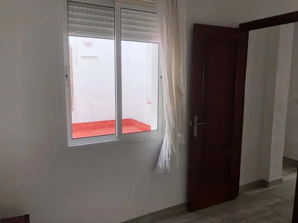 Piso en plaza de San Bartolomé, 4 - Foto 12