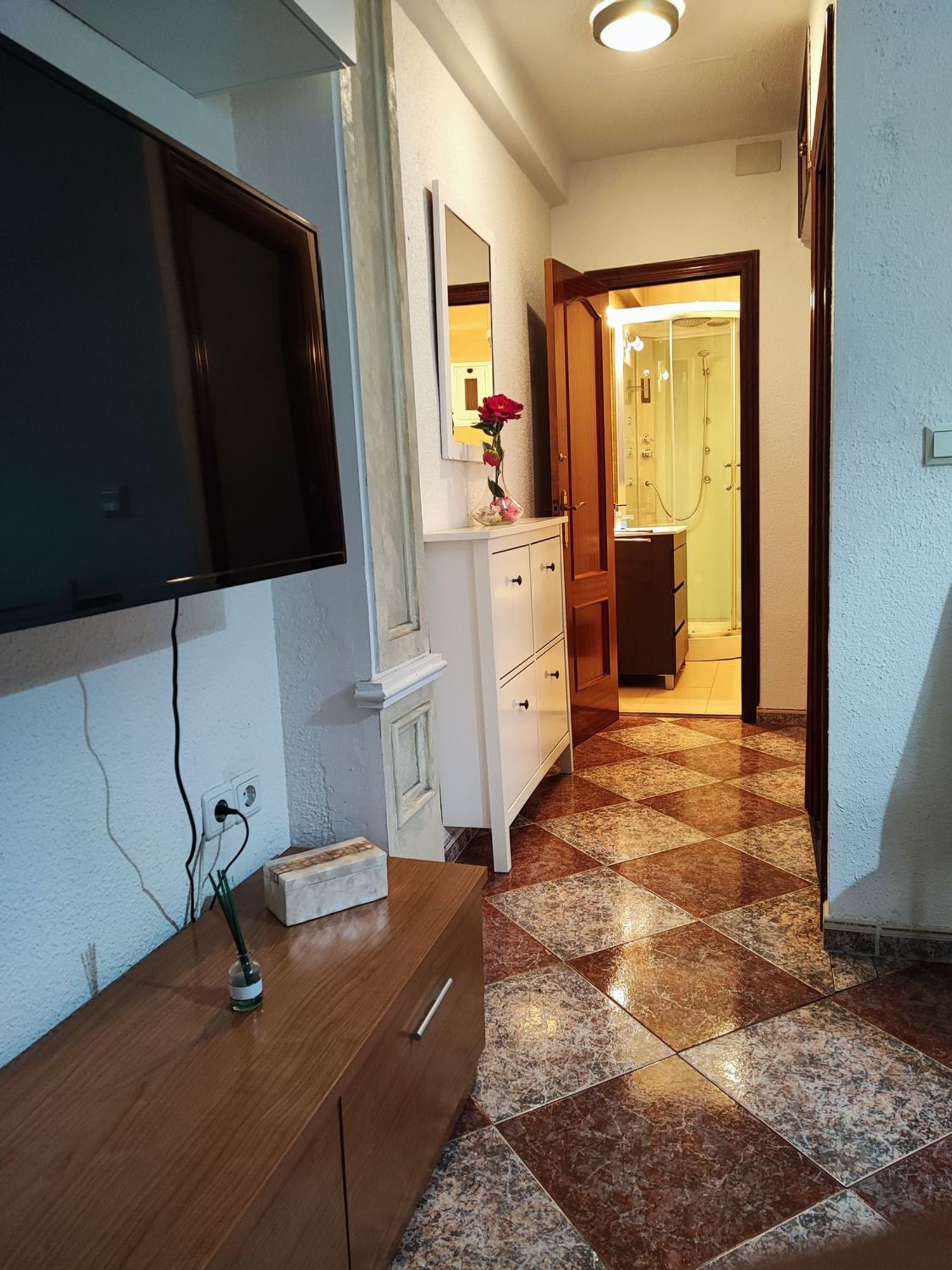 Piso en Avenida de la Viñuela, 23, La Viñuela - Foto 4