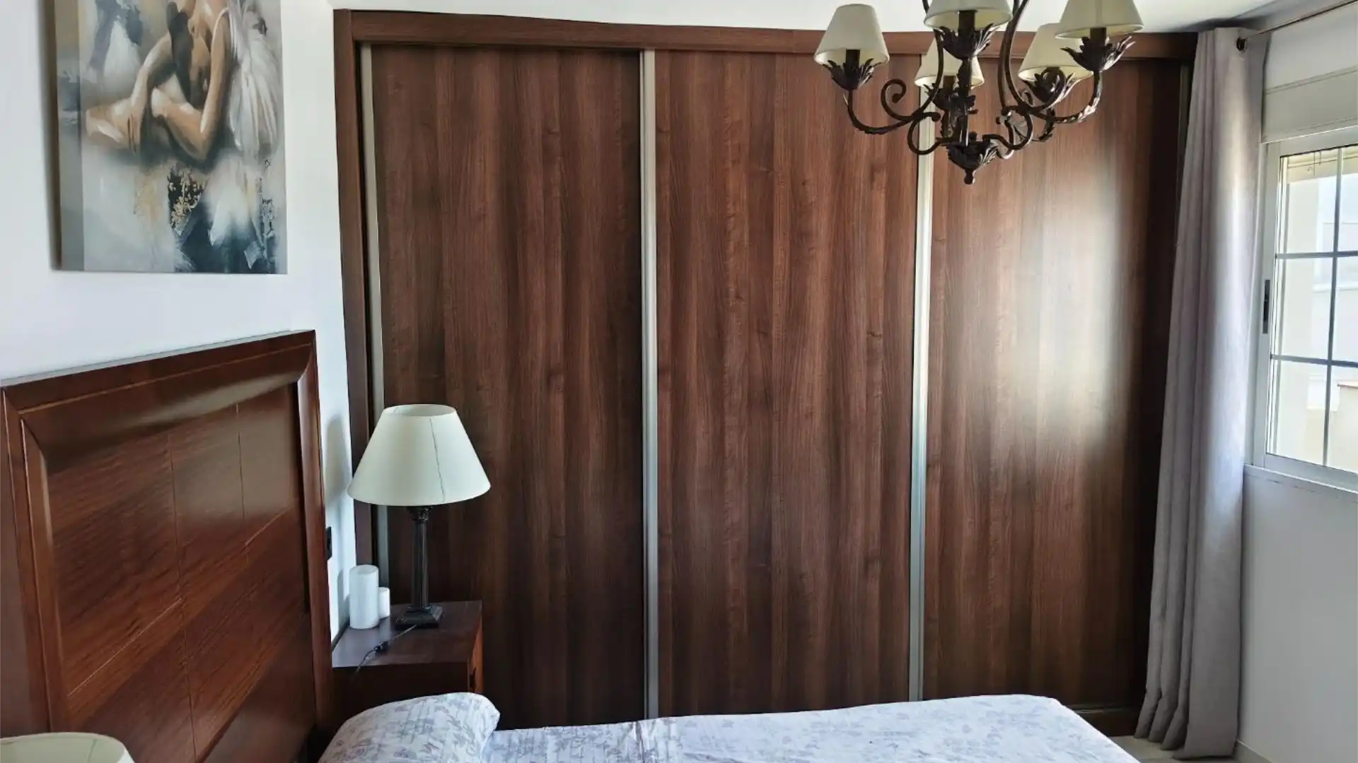 Piso en  Plaza Manuel González 2 - Foto 21