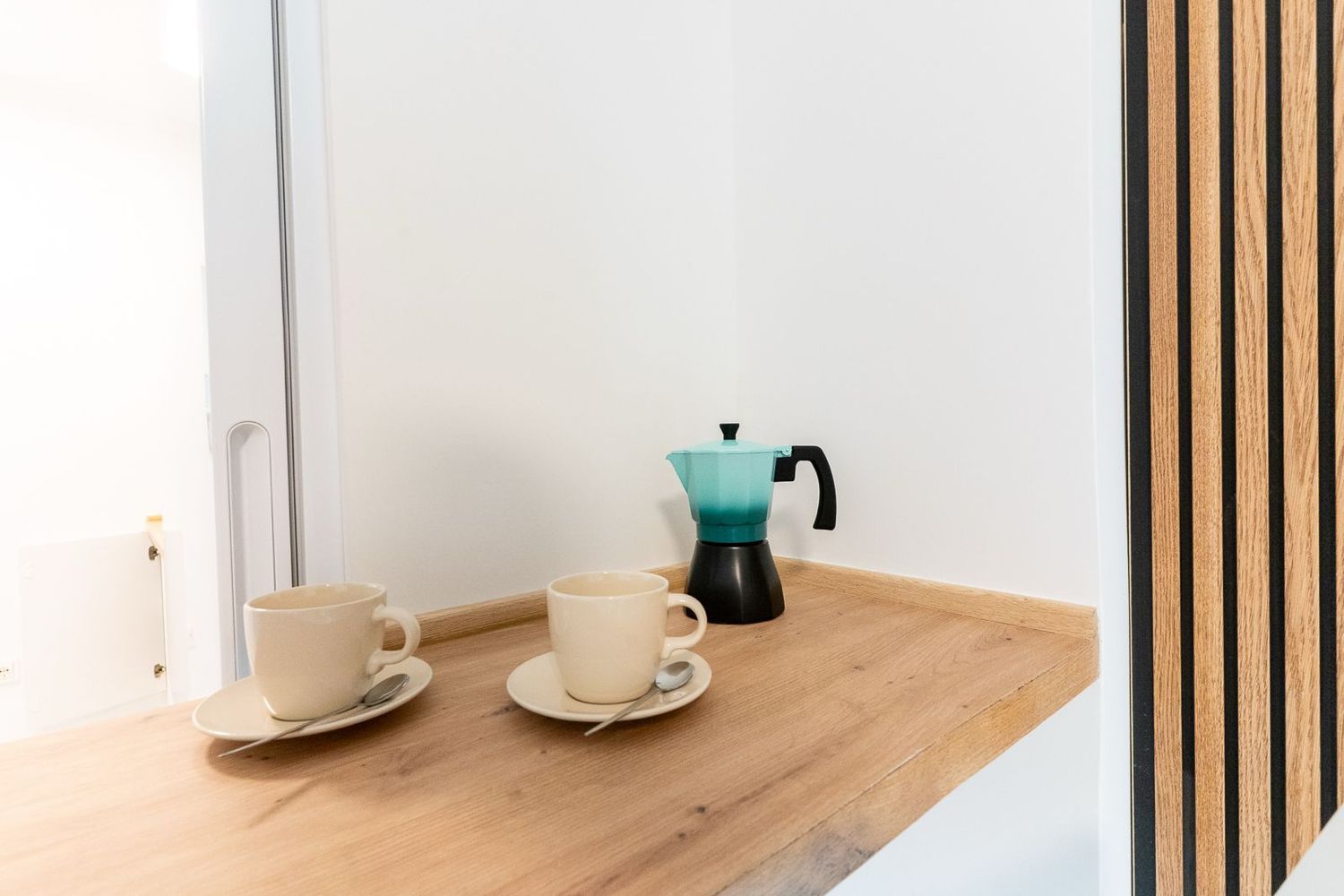 Piso en calle Antonio García Sarboni, 14 - Foto 4