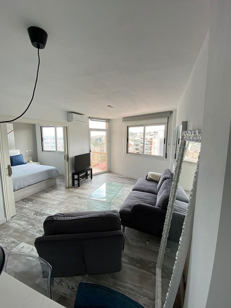 Piso en  Avinguda de Gabriel Roca 29 - Foto 10