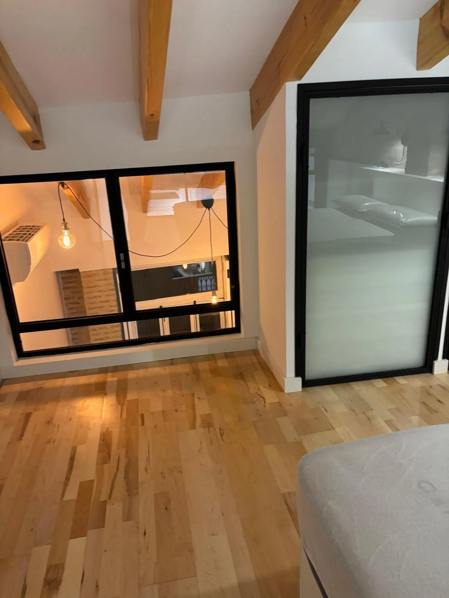 Piso en Rosario, 9 - Foto 4