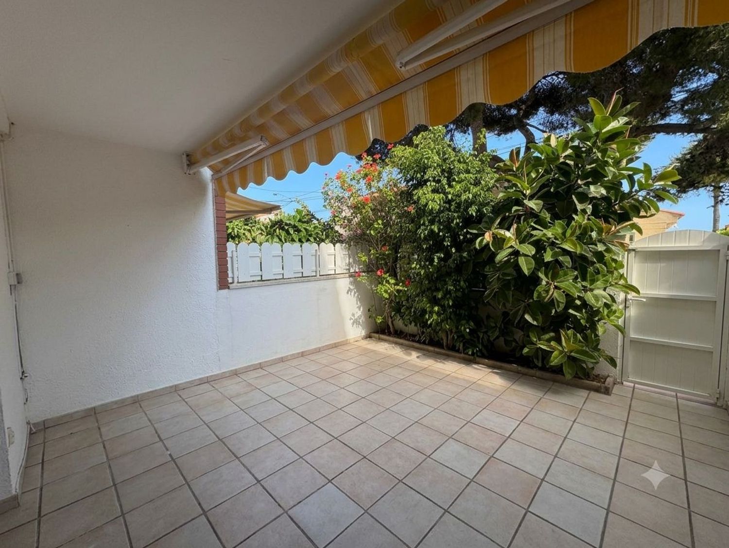 Piso en Calle Pescadors, 12, Costa Daurada - Sant Gaietà, Costa Daurada - Sant Gaietà - Foto 4