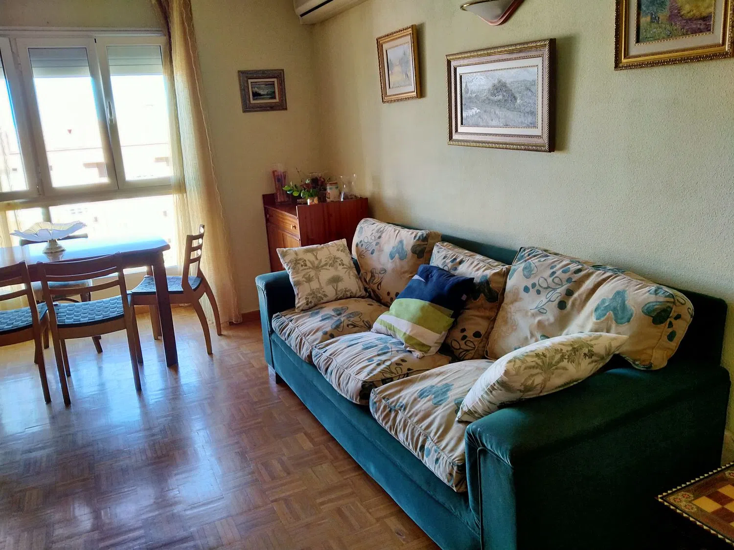 Piso en calle Rusia, 1 - Foto 10