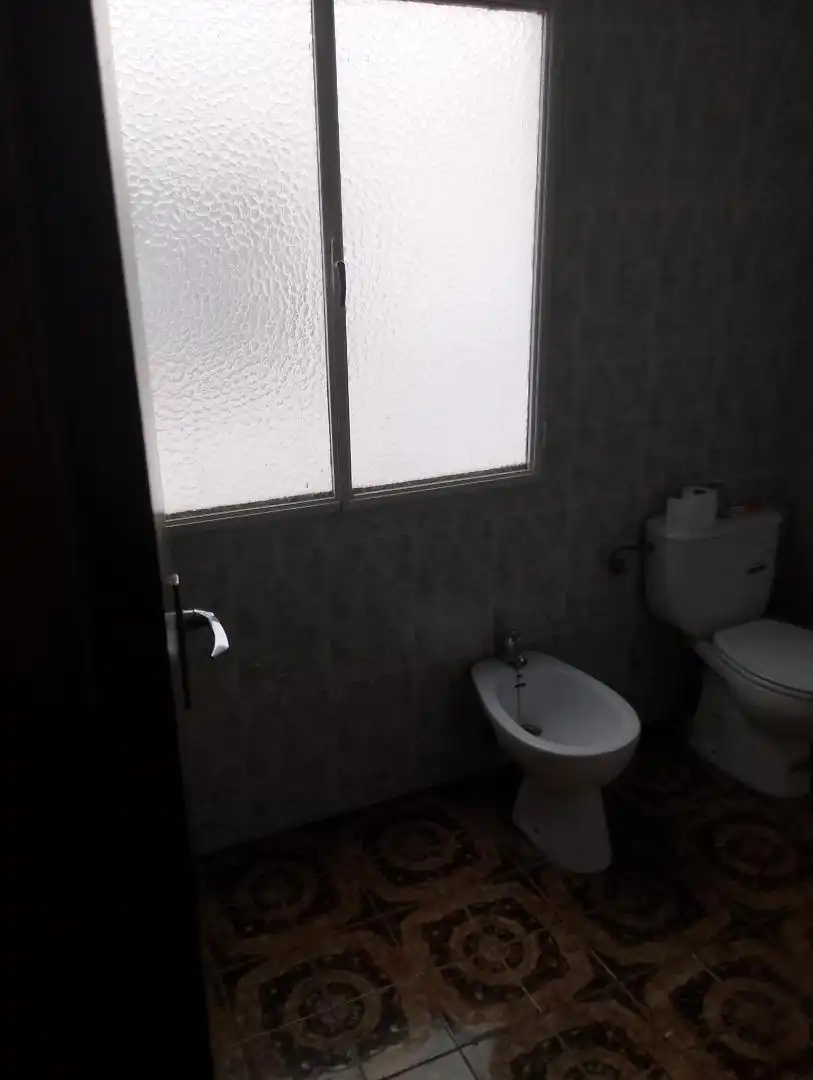 Piso en  N-502 50 - Foto 4
