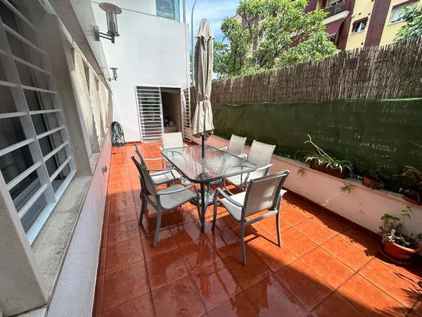 Piso en Isla Hierro, 14, Noreña - Turruñuelos - Foto 35