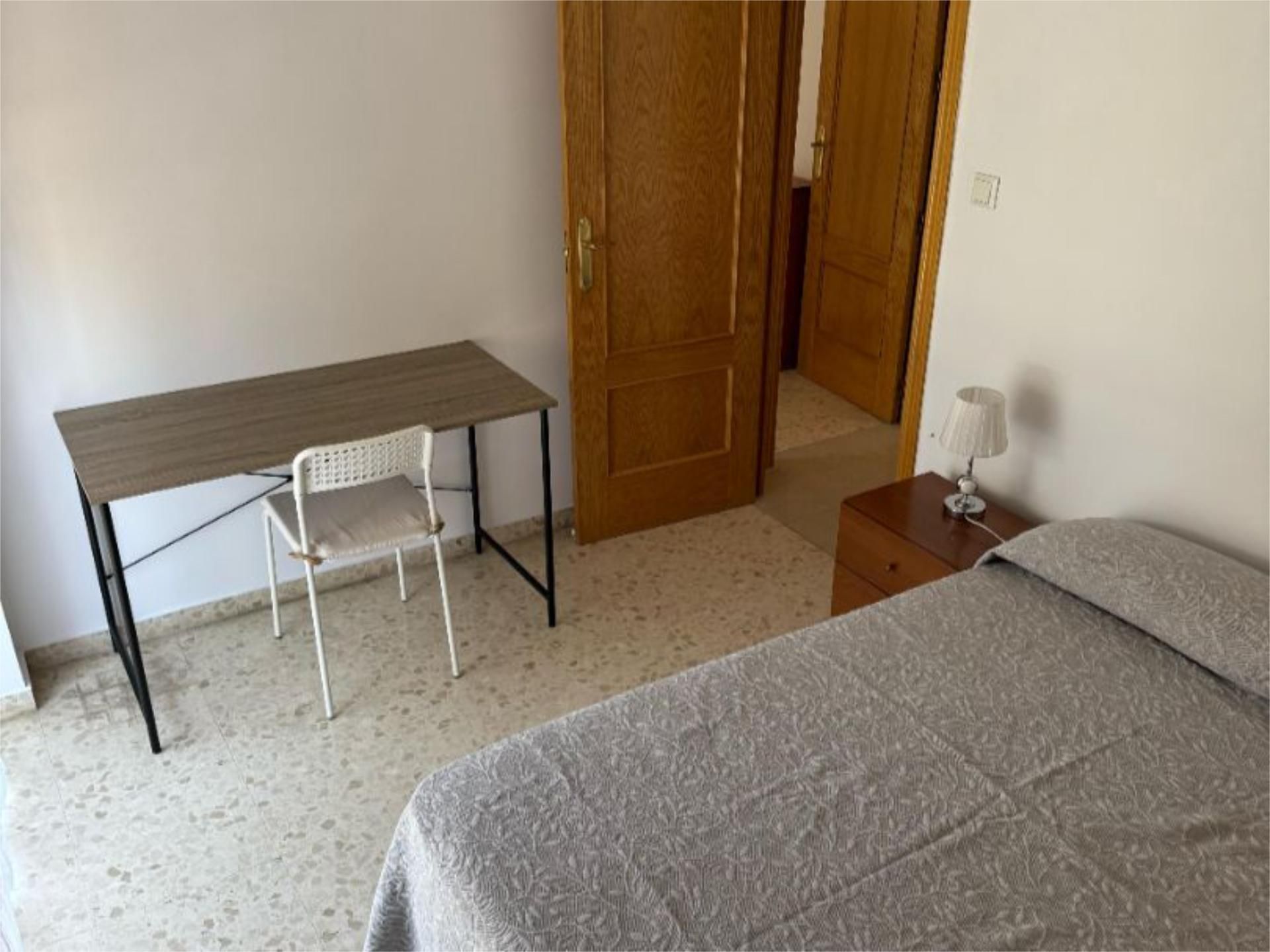 Piso en  Camino de Alfacar 9 - Foto 13