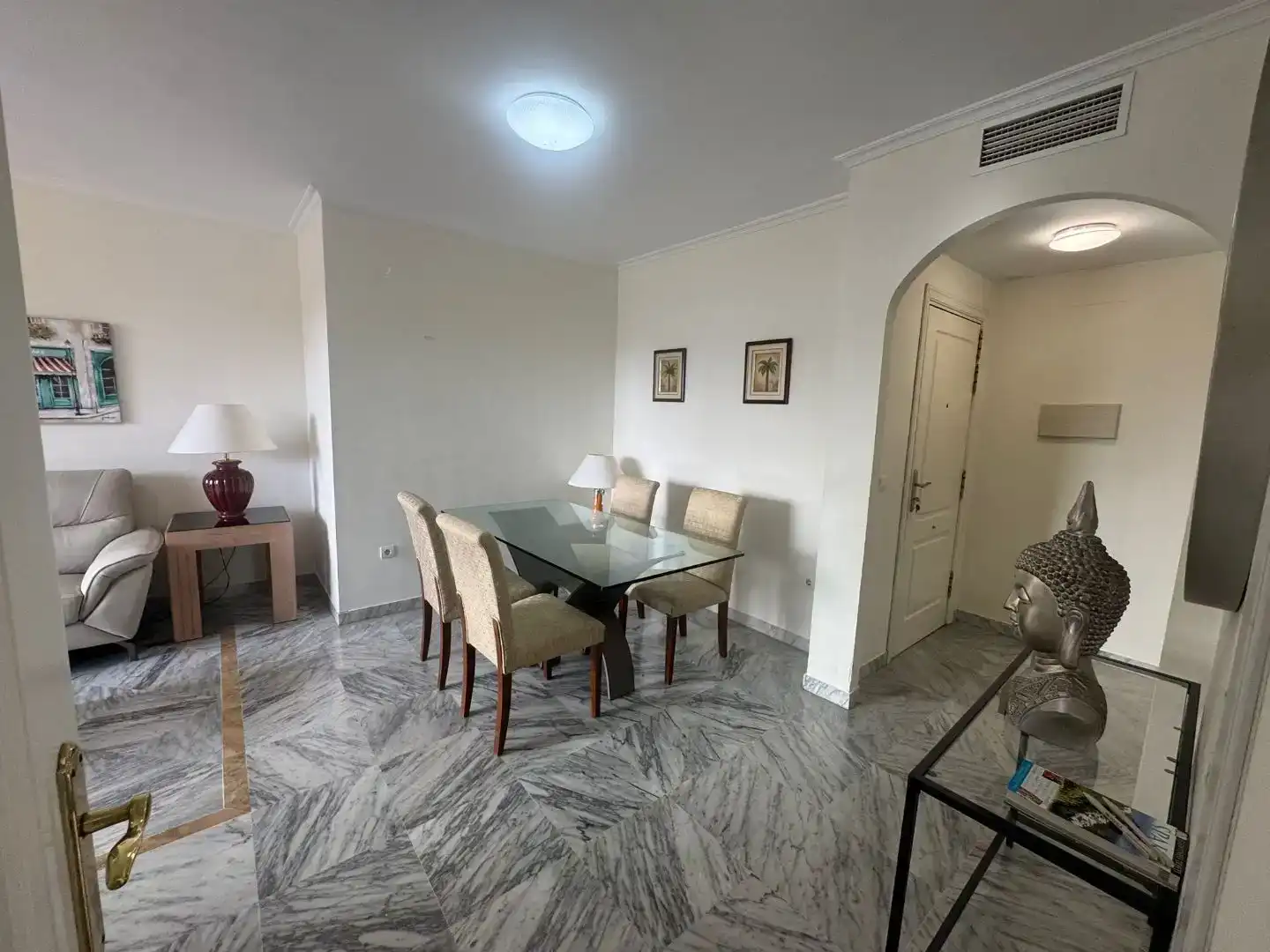 Apartamento en  Avenida Petunias 20 - Foto 17