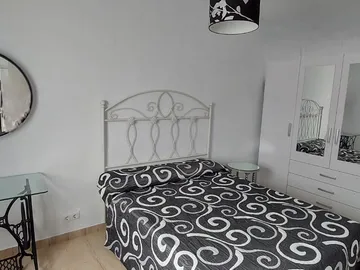 Apartamento en  Calle de Santa Clara 74 - Foto 7