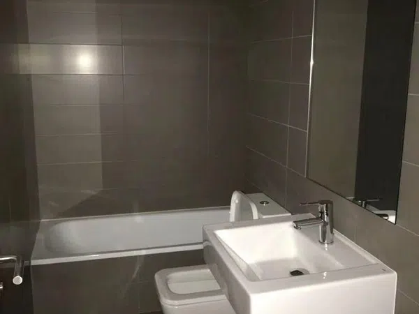 Piso en calle de Francesc Boix Campo, 9 - Foto 9