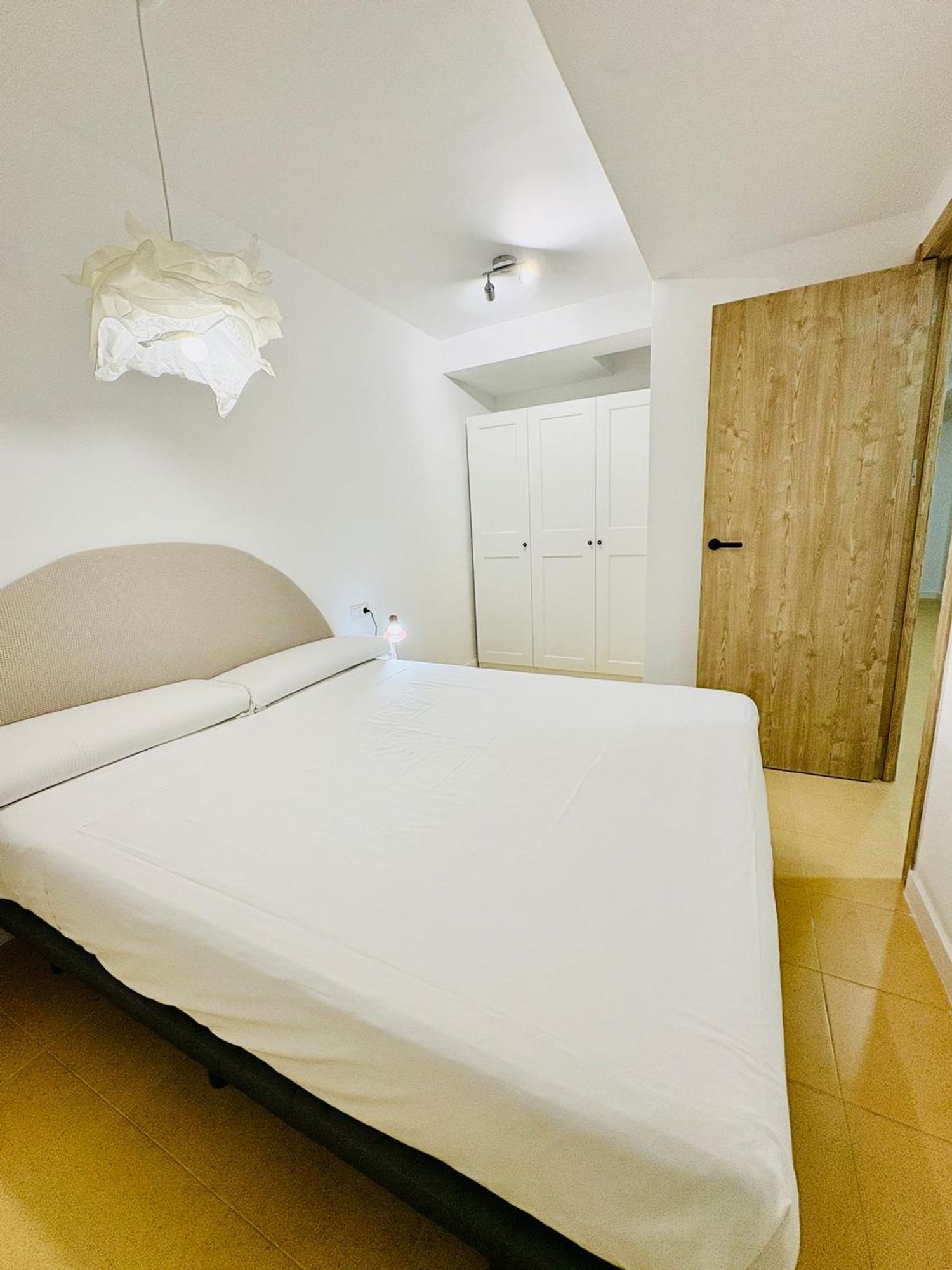 Loft en Calle de Méndez Núñez, 1, Zona Hospital-Plaza del Real - Foto 6