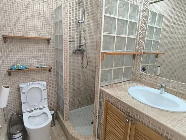 Chalet adosado en Urbanización La Reserva, 6006, Reserva de Marbella - Foto 11