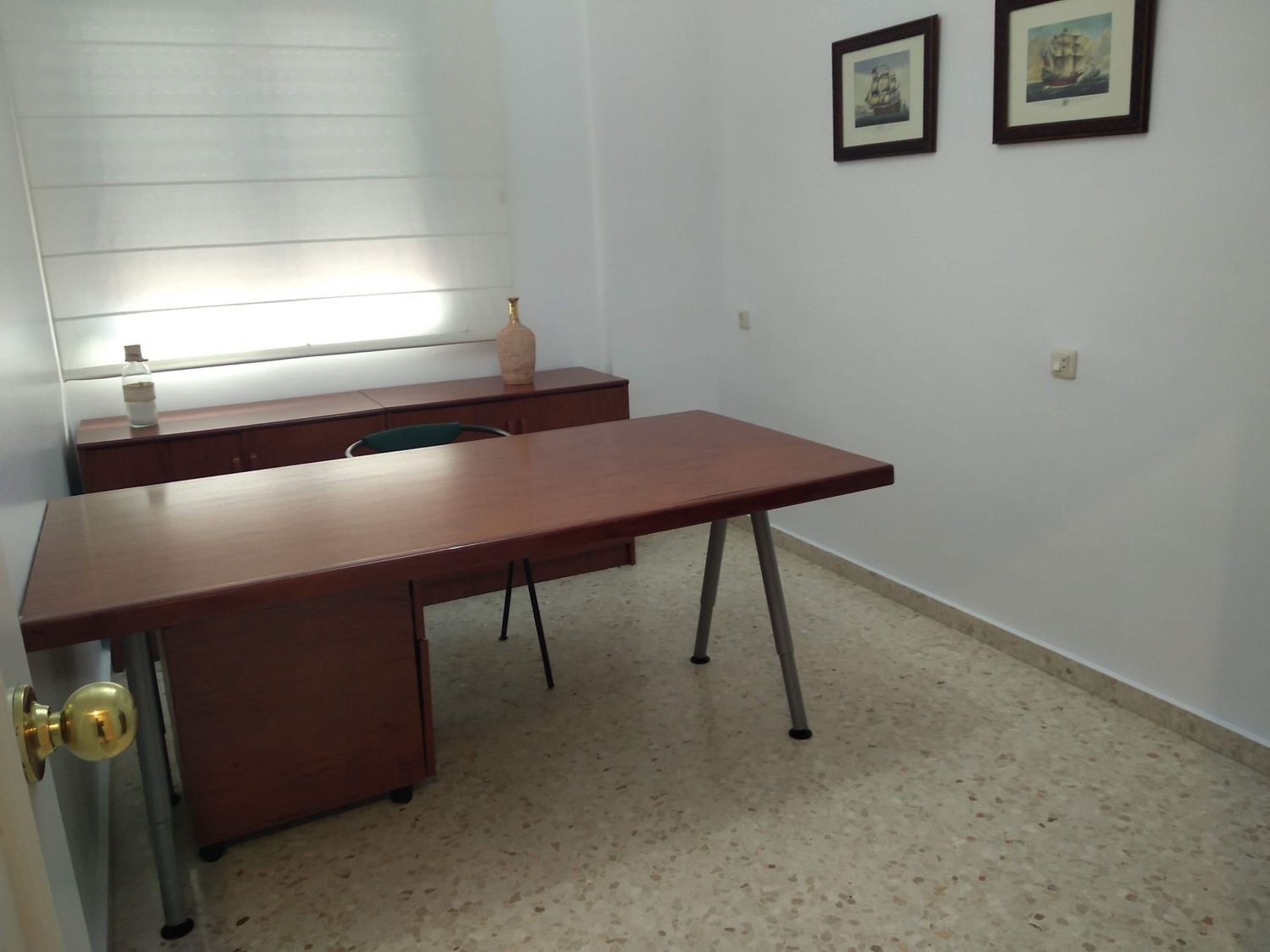 Piso en Acacia, 3 - Foto 7