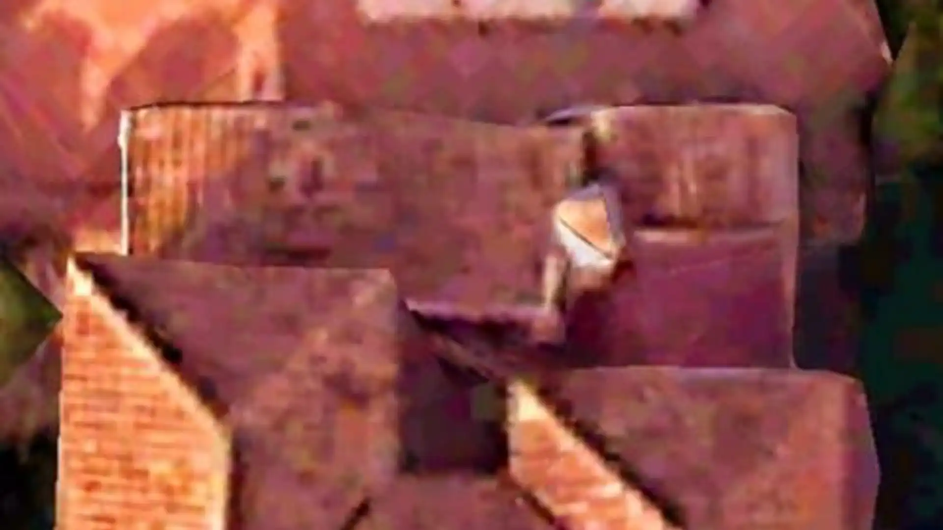 Chalet en  Carrer 576 19 - Foto 8