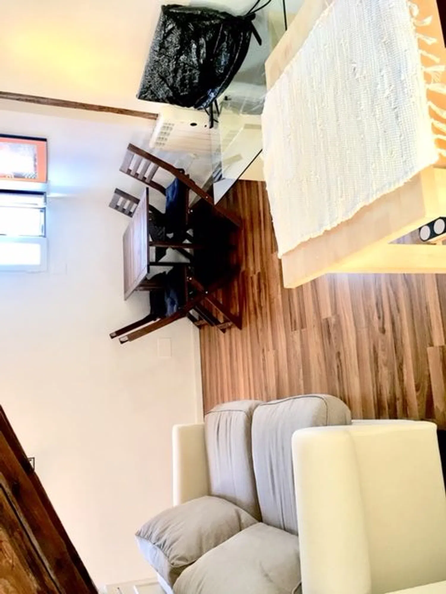 Ático en calle de San Vicente Ferrer, 86 - Foto 2