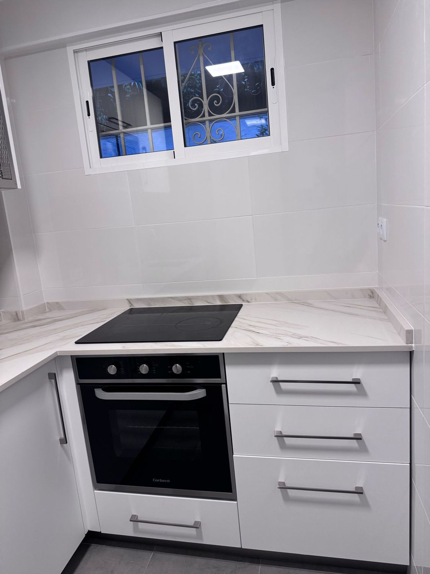 Piso en calle Albertillas, 5 - Foto 5