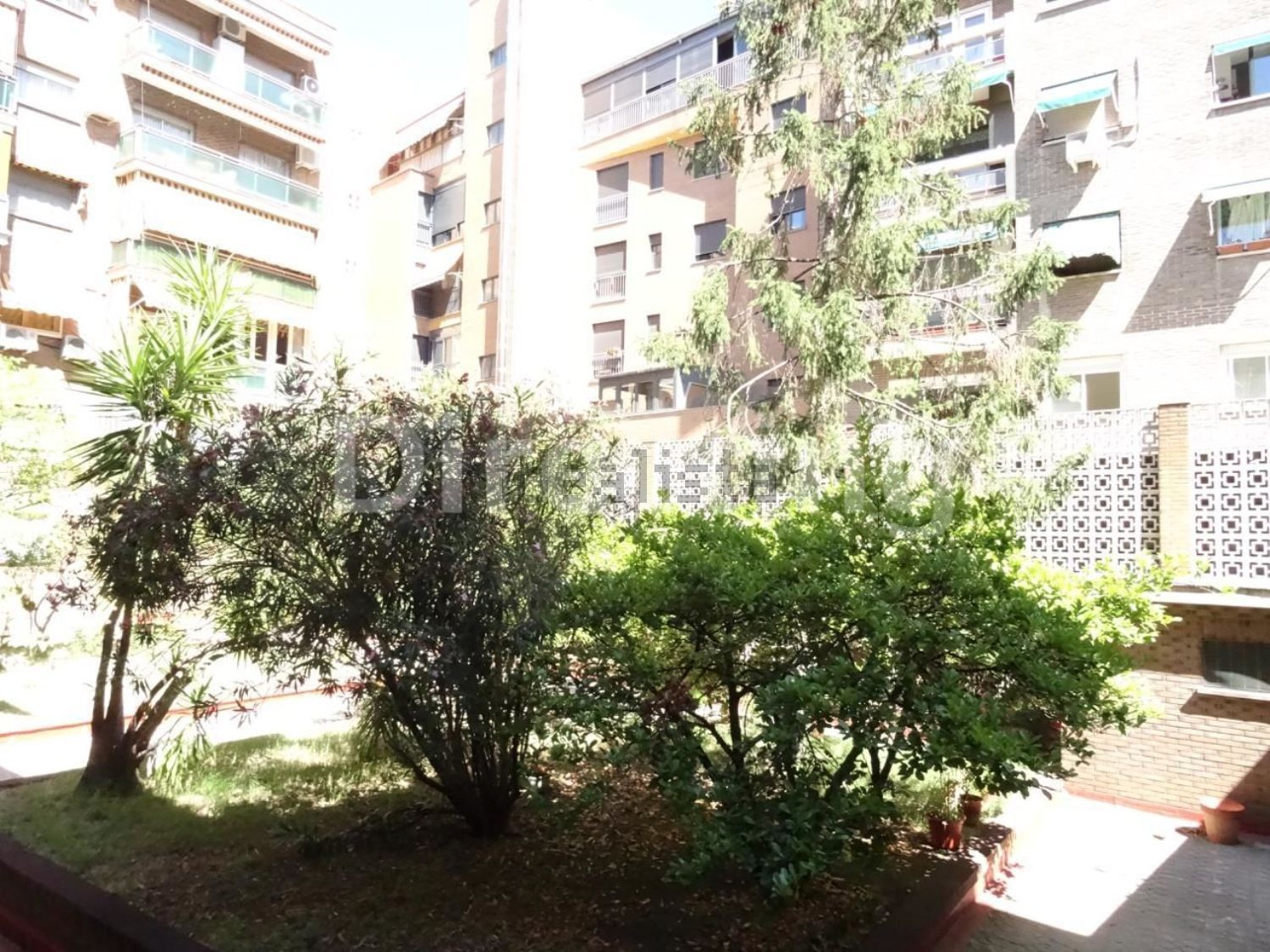 Alquiler de piso en Calle Ardemans, 29 - Foto 10