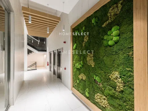 Ático en calle de Modesto Lafuente - Foto 52