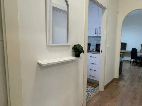 Piso en calle Doctor García y García de Castro, 8 - Foto 18