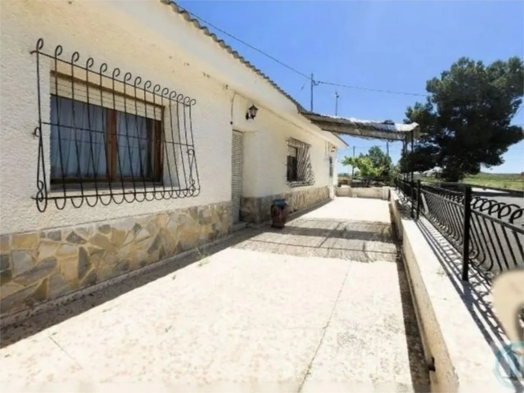 Piso en  Lugar Casas del Maestro 46 - Foto 13