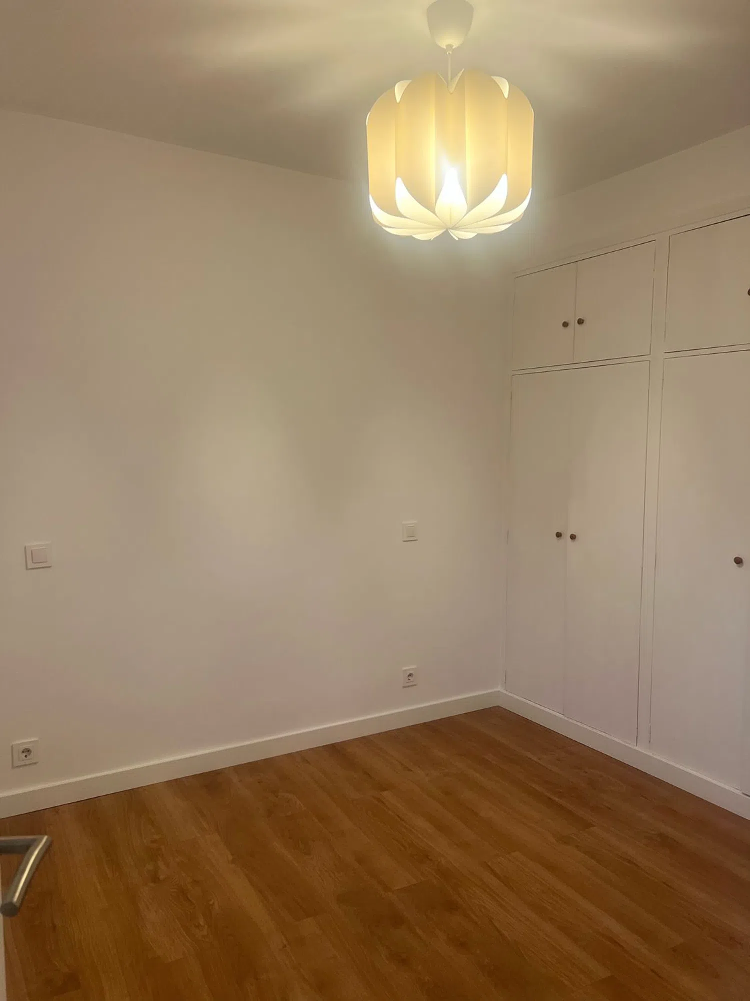 Piso en Barrio Trafalgar - Foto 11