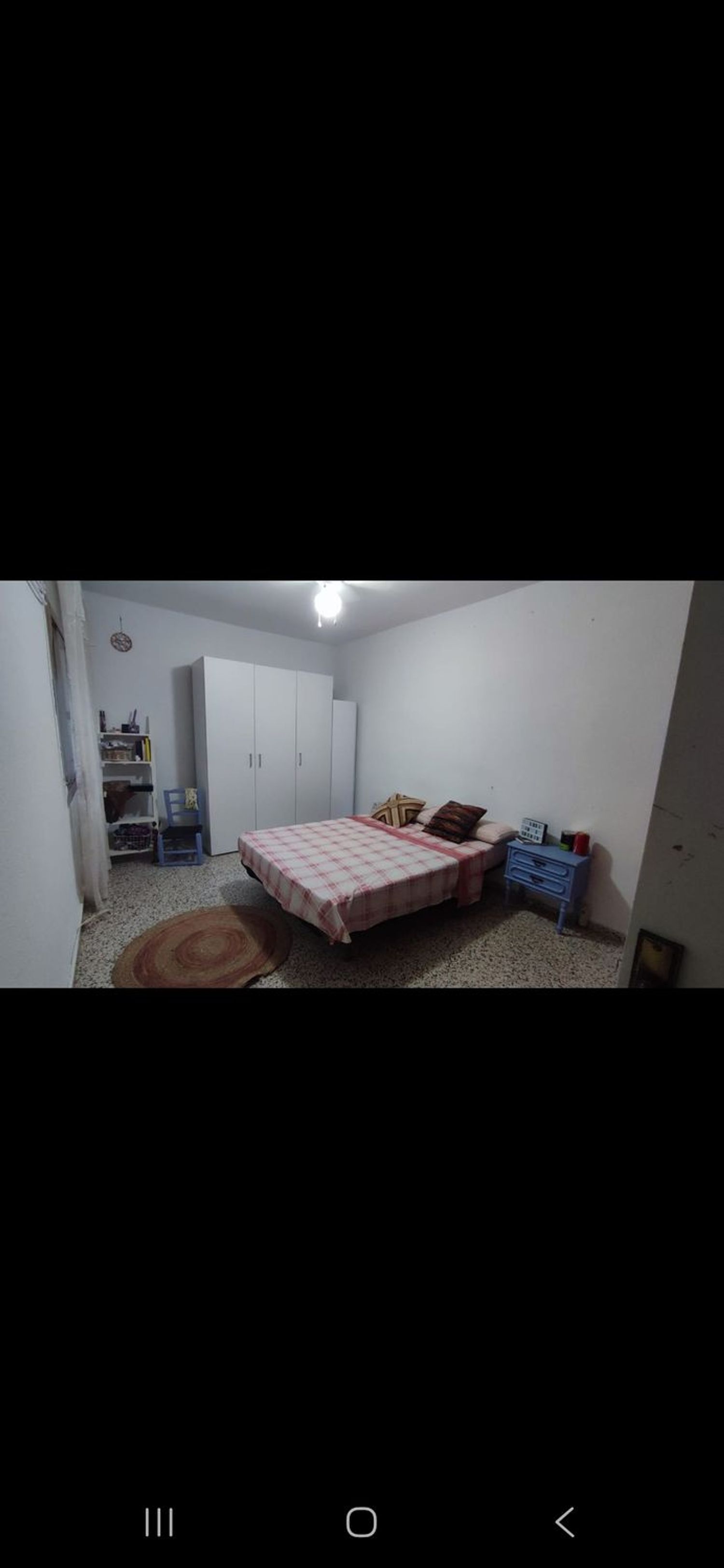 Piso en avenida de los Almogávares, 17 - Foto 8