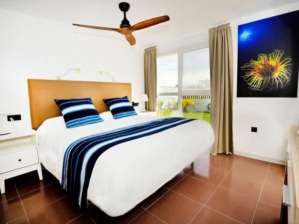 Casa o chalet independiente en Calle Moreno Torroba, 10, Bahía Dorada - Foto 13