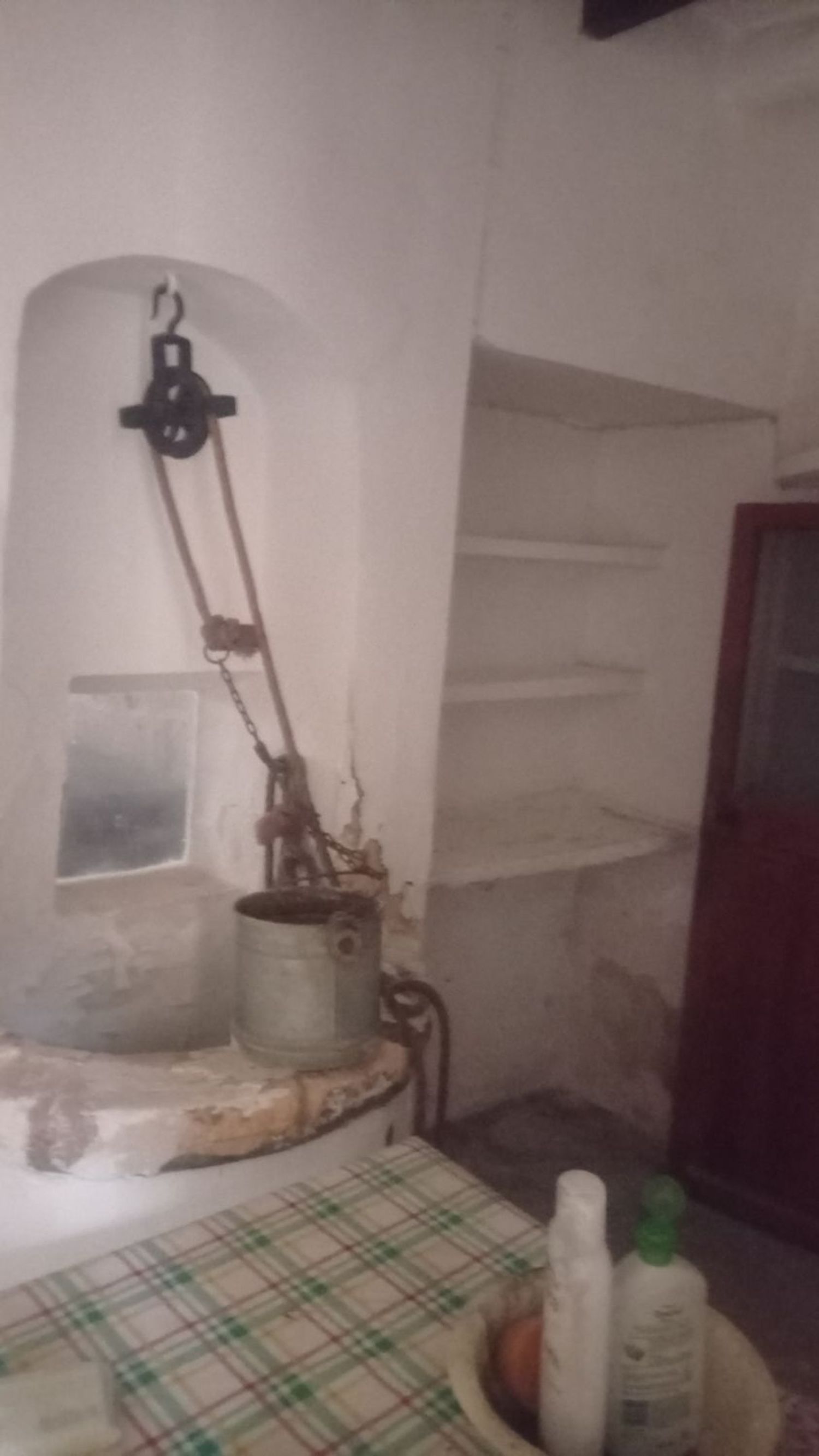 Casa de pueblo en calle de Sant Pere, 14 - Foto 10