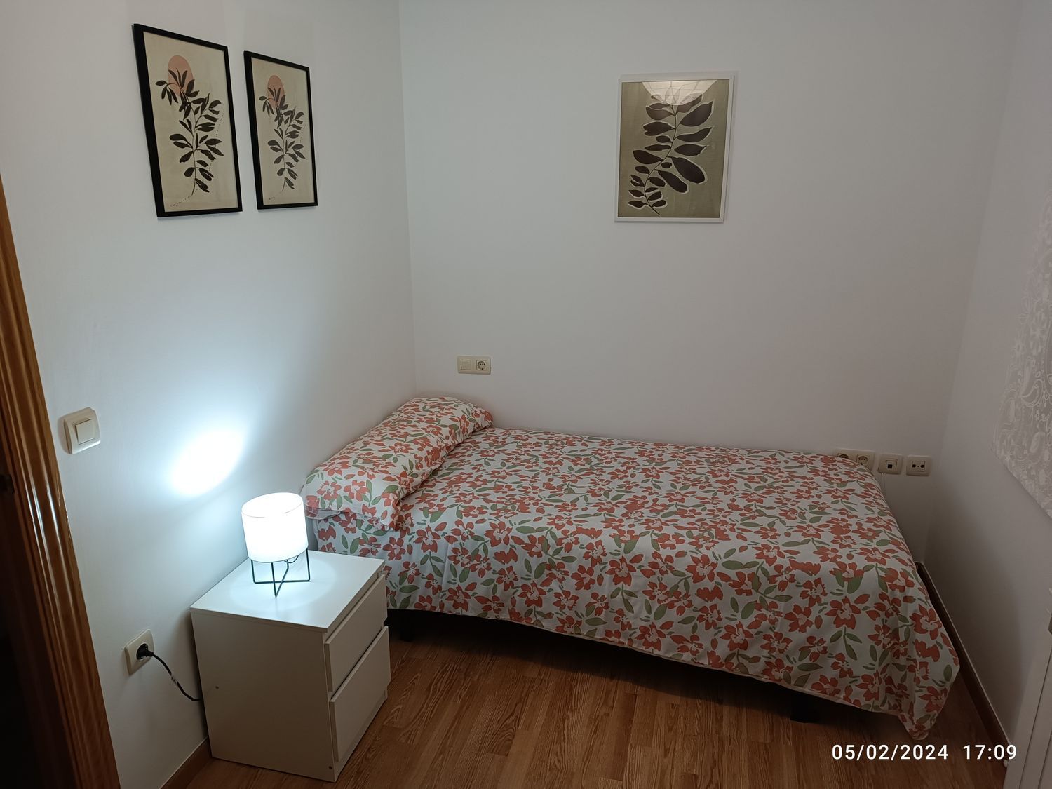 Piso en Calle Peñicas, 67 - Foto 7