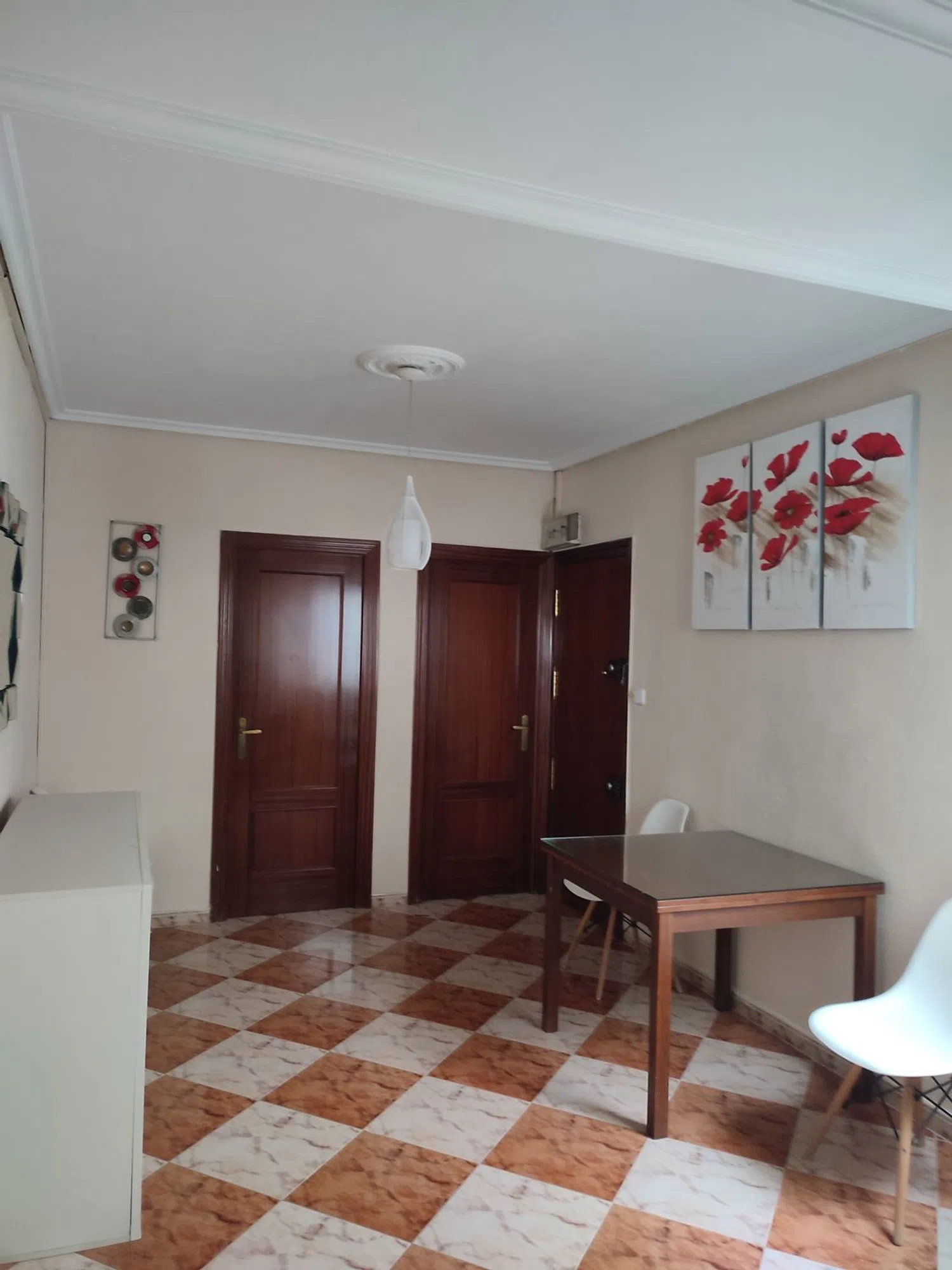 Piso en avenida de Hytasa, 13 - Foto 6