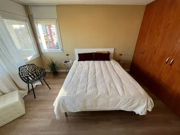 Piso en  Travessera de les Corts 174 - Foto 3