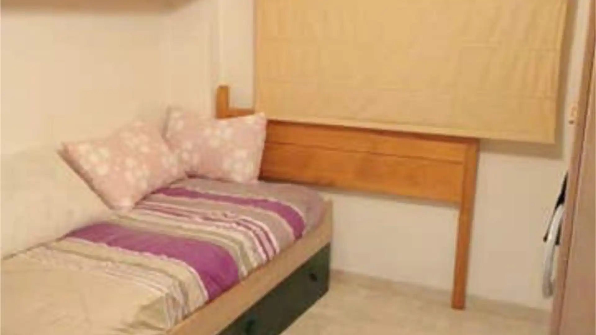 Piso en Calle Venus - Foto 2