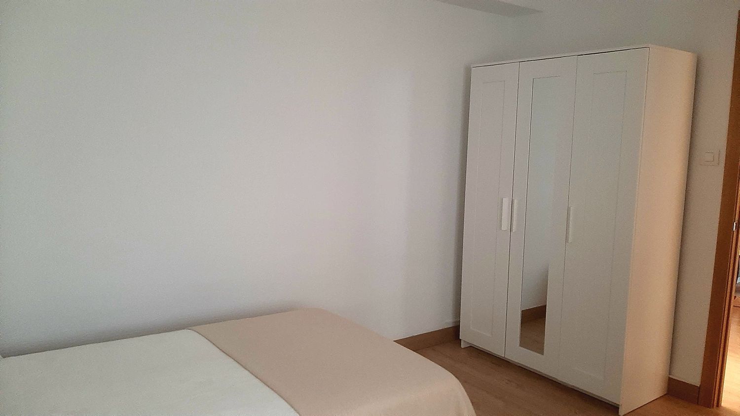 Piso en Calle Altamira, 16, Altamira - Oliveros - Barrio Alto, Altamira - Oliveros - Barrio Alto - Foto 11