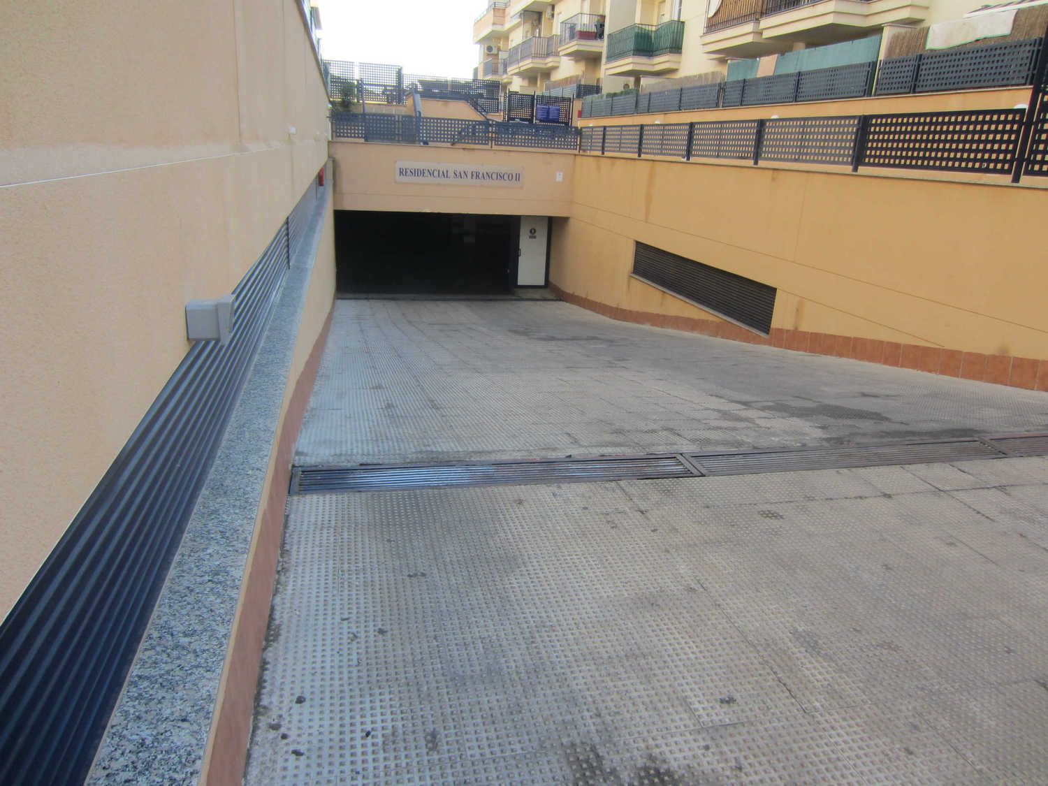 Ático en Calle de las Fray Bartolomé, 2, Residencial Triana - Barrio Alto, Residencial Triana - Barrio Alto - Foto 33