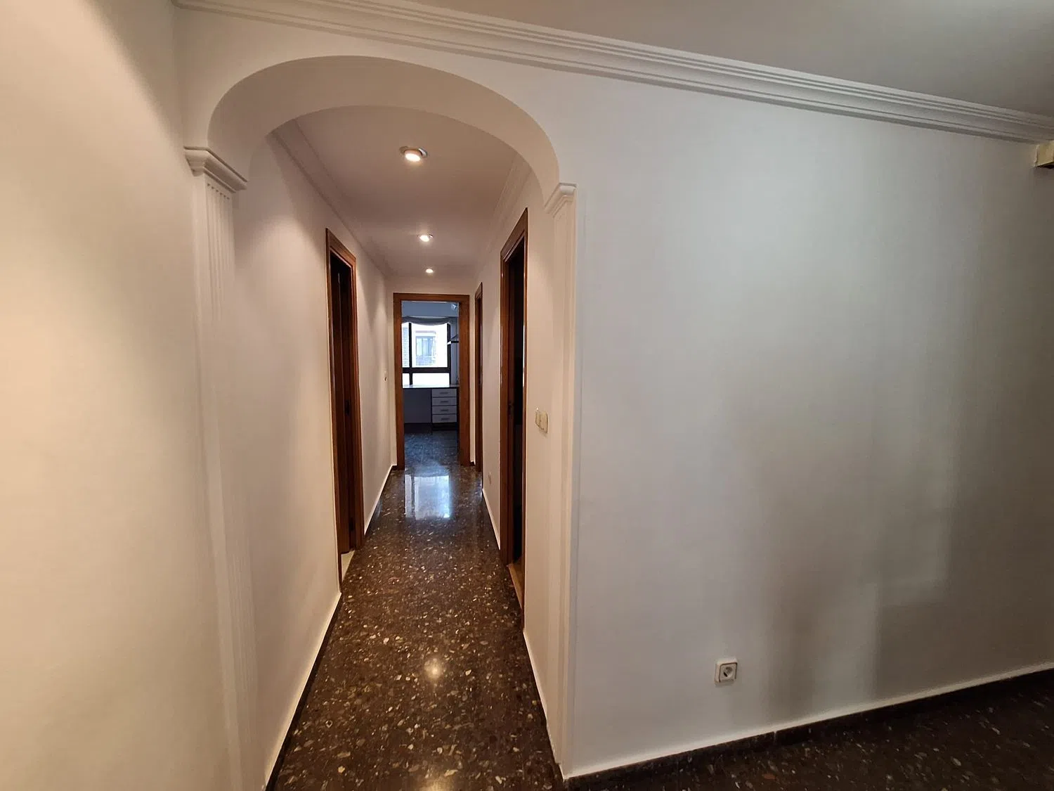 Piso en avenida de la Estación, 5 - Foto 25