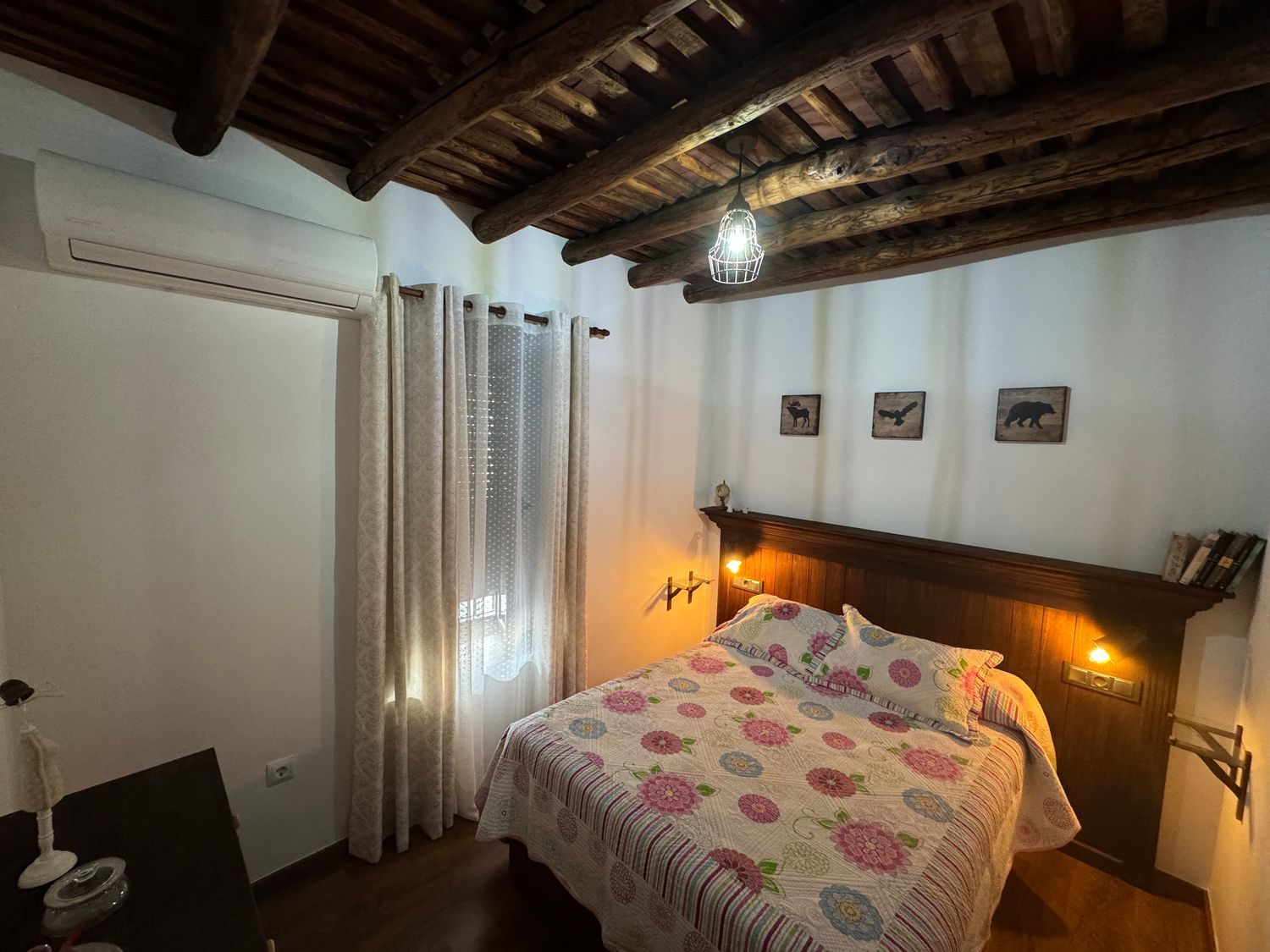 Casa o chalet independiente en Calle Garcia Lorca, 20 - Foto 10