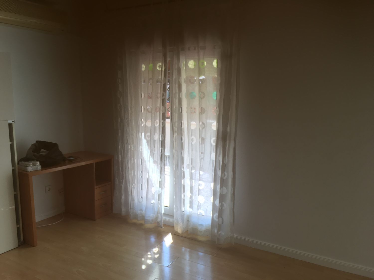 Ático en calle Francisca Conde, 3 - Foto 30