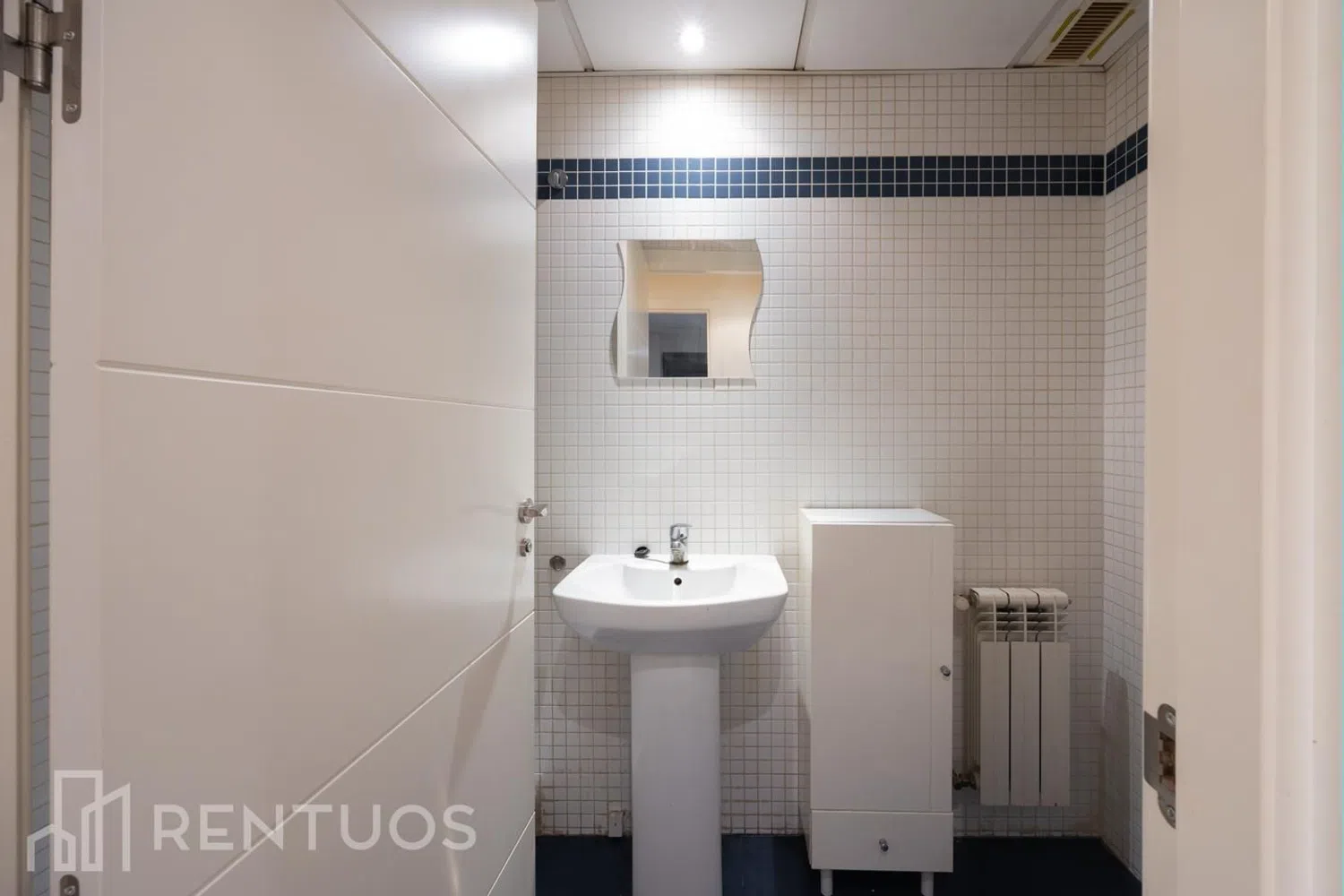 Piso en calle Fuente Cisneros - Foto 28