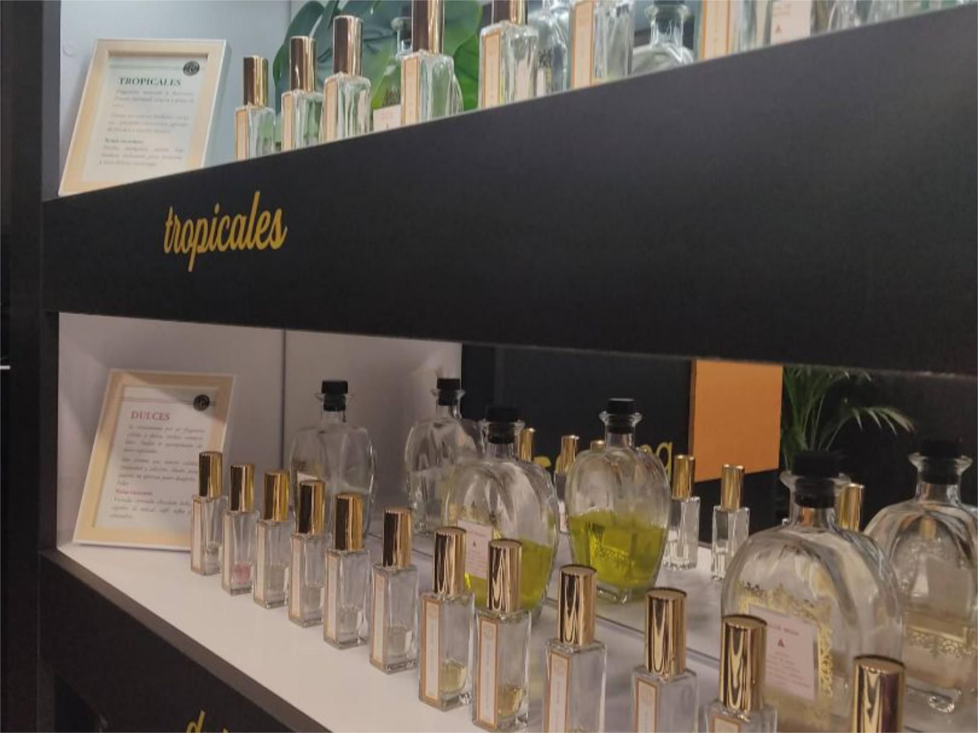 Planta baja en  Avinguda de Francesc Macià 82 - Foto 7