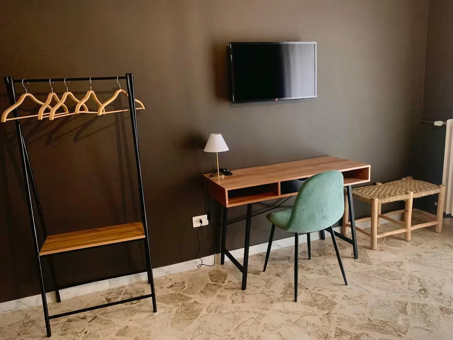 Piso en calle de Ramon Turró, 228 - Foto 17