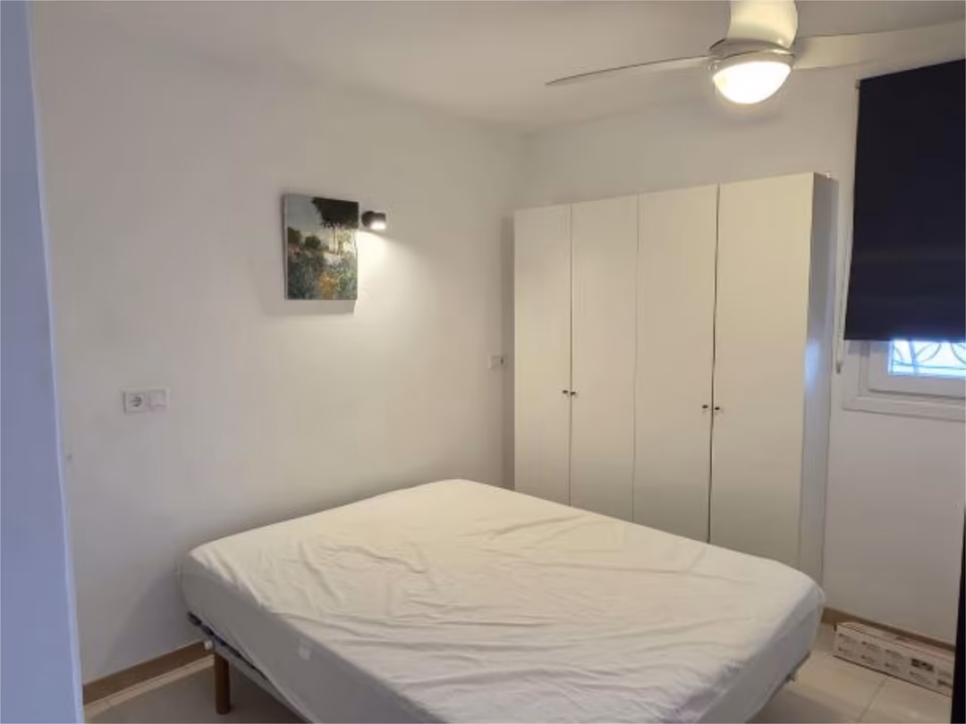 Piso en  Avinguda de Gabriel Roca 34 - Foto 8