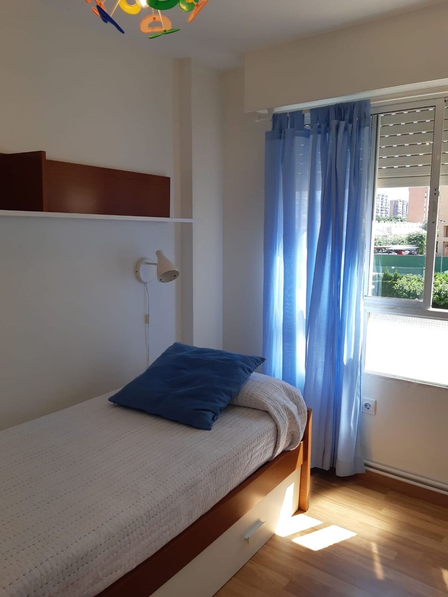 Piso en avenida Goleta, 2 - Foto 25