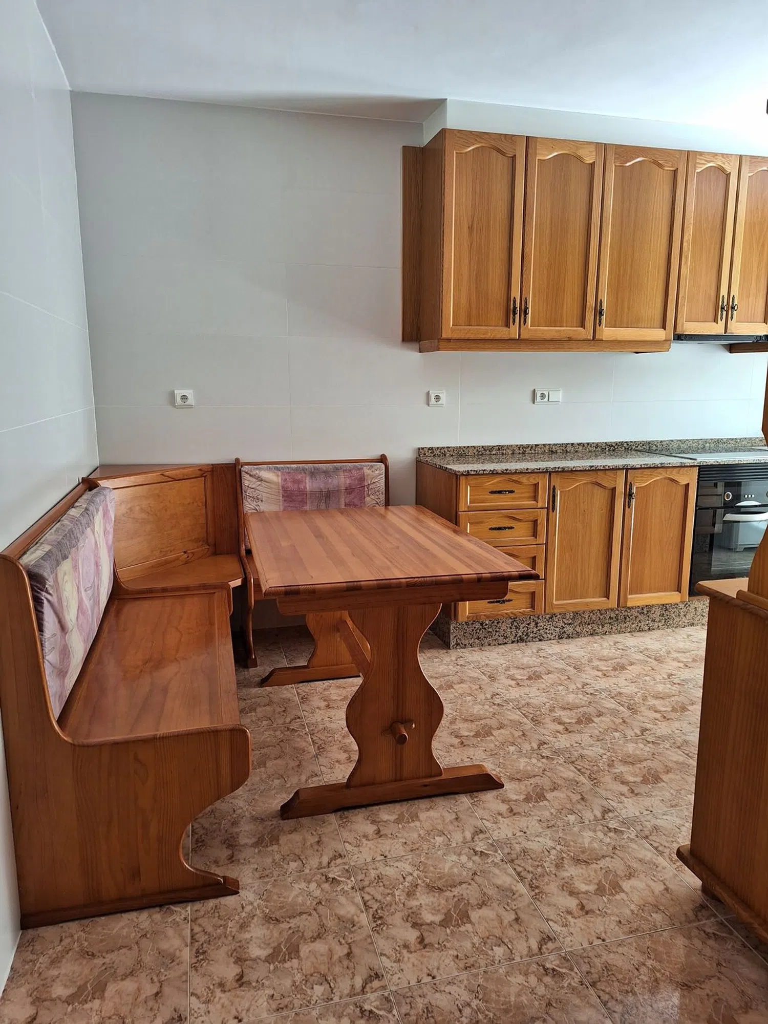 Piso en calle San Isidro, 41 - Foto 17