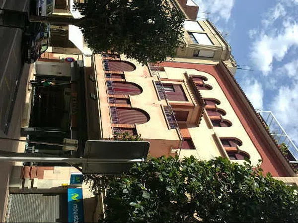 Ático en Calle Raval Martí Folguera, 8, Centre, Centre - Foto 2