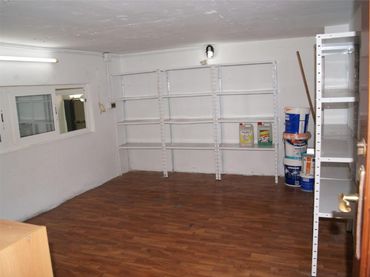 Local comercial en  Calle Vázquez de Mella 73 - Foto 10