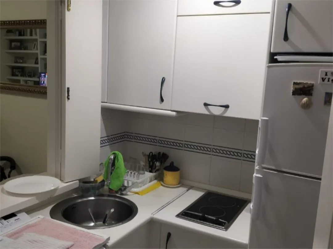 Piso en  Paseo Miguel Unamuno 14 - Foto 23