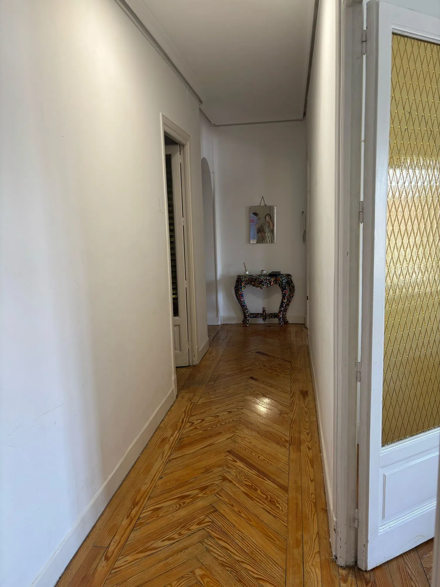 Piso en Barrio Chueca-Justicia - Foto 18
