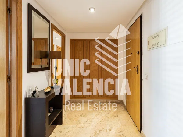 Piso en Alfahuir, Sant Llorenç - Foto 11